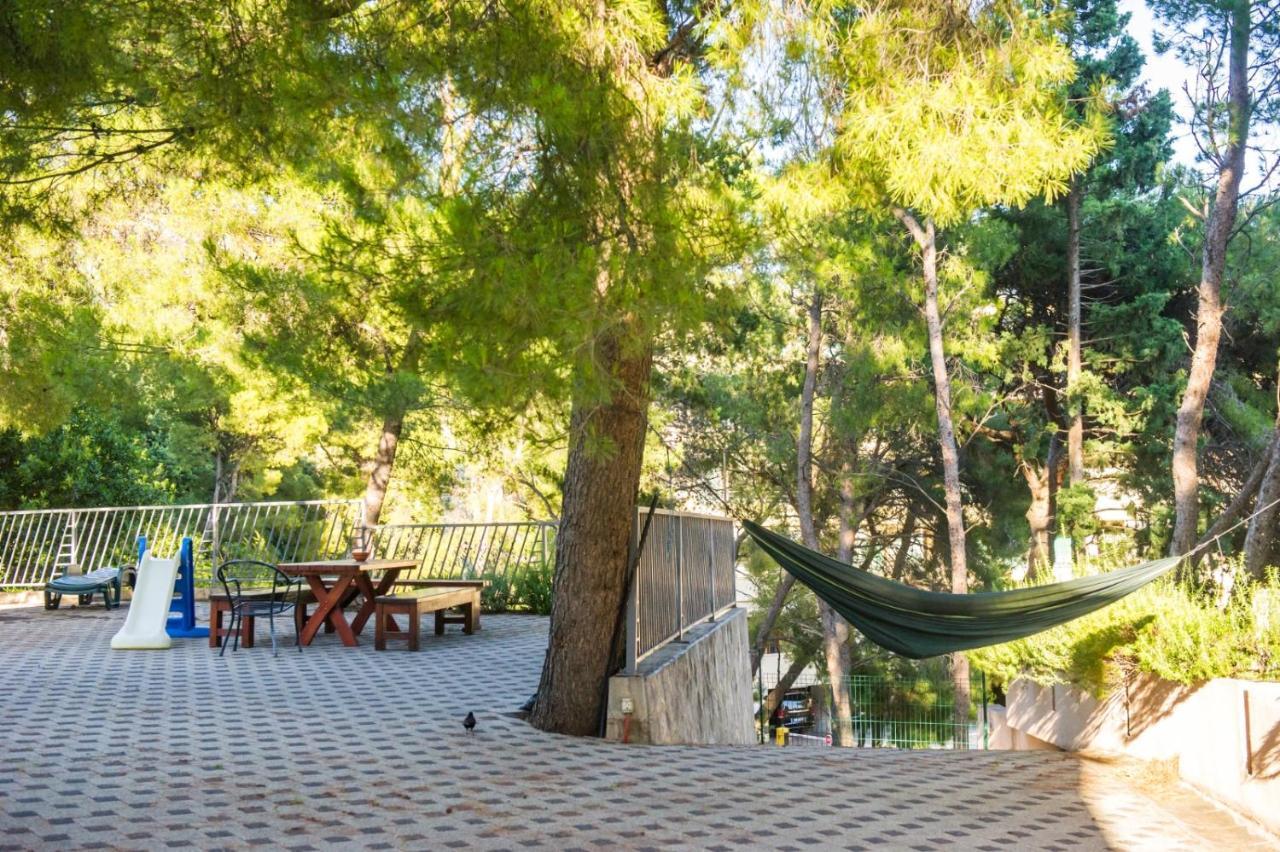 Oasis Of Peace - Lavica Premium Appartement *