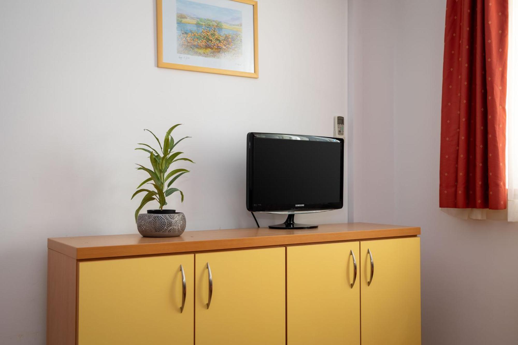 Oasis Of Peace - Lavica Premium Appartement