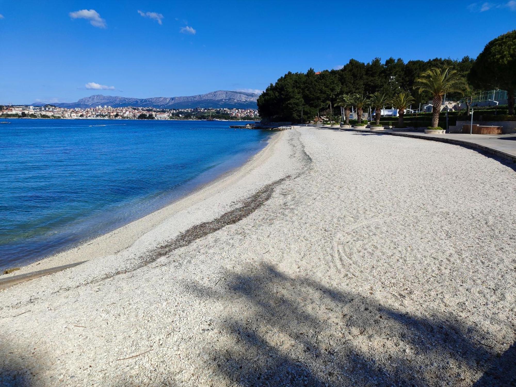 Appartement Oasis Of Peace - Lavica Premium