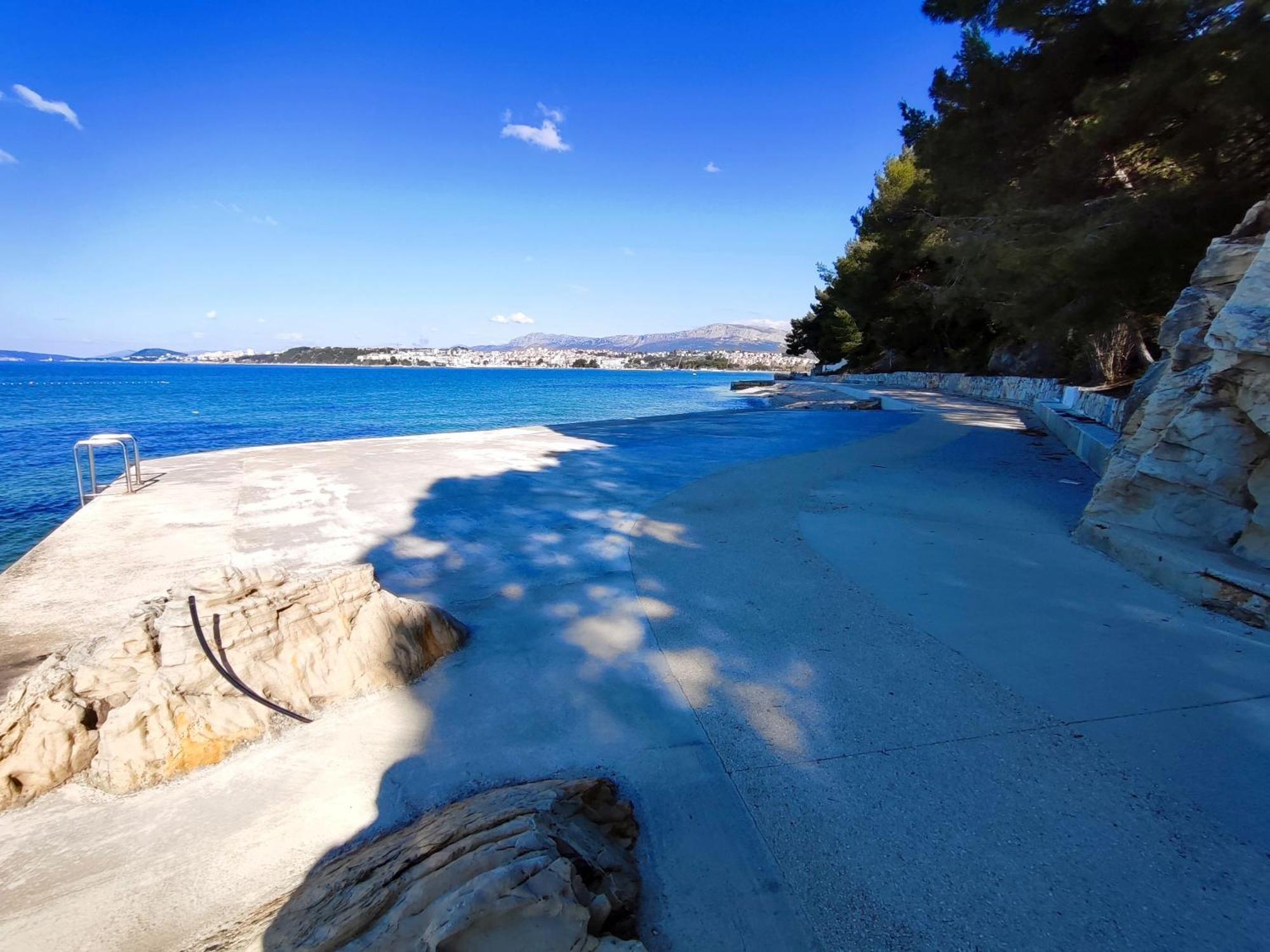 Oasis Of Peace - Lavica Premium Appartement *