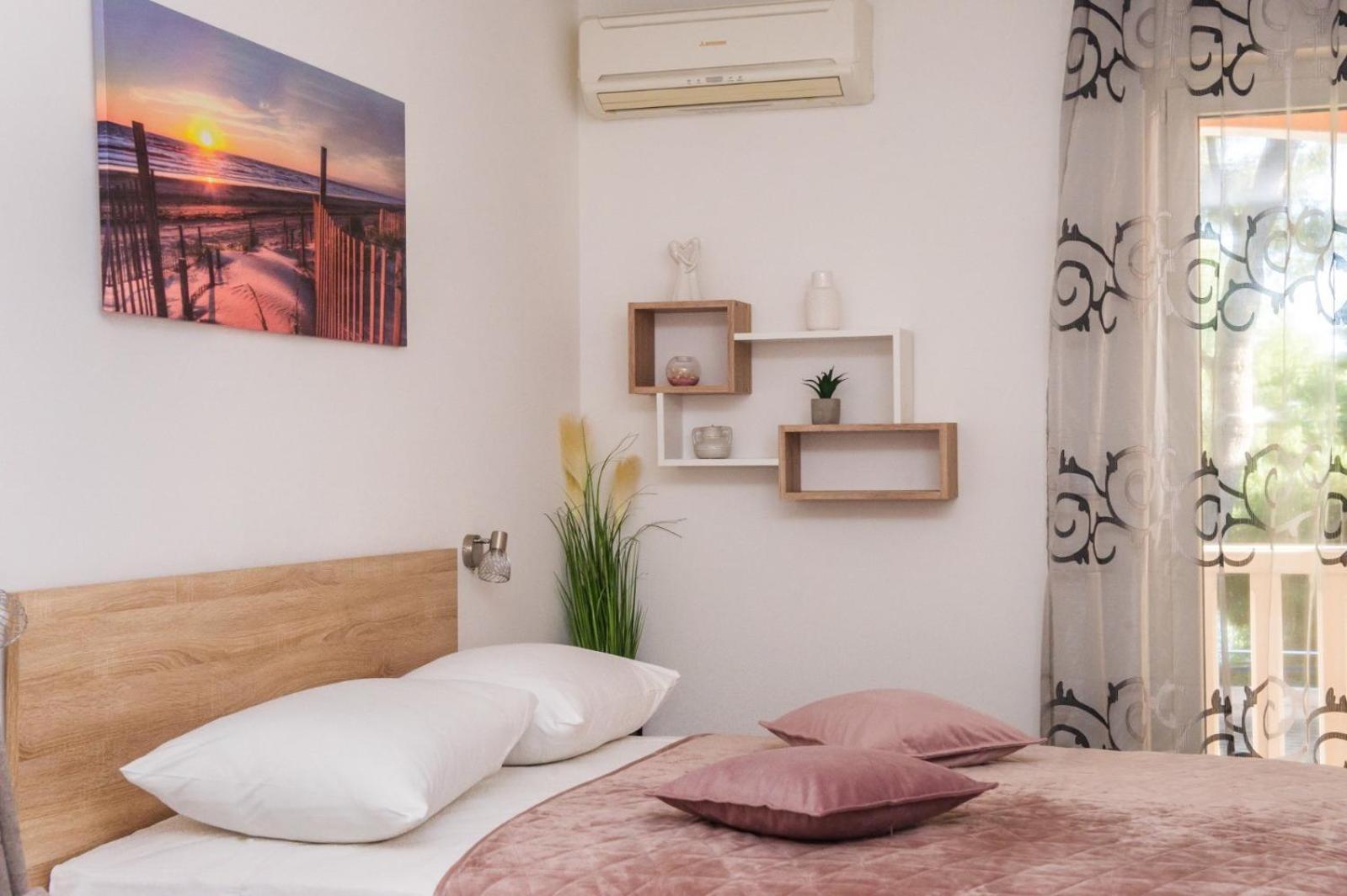 Oasis Of Peace - Lavica Premium Apartamento