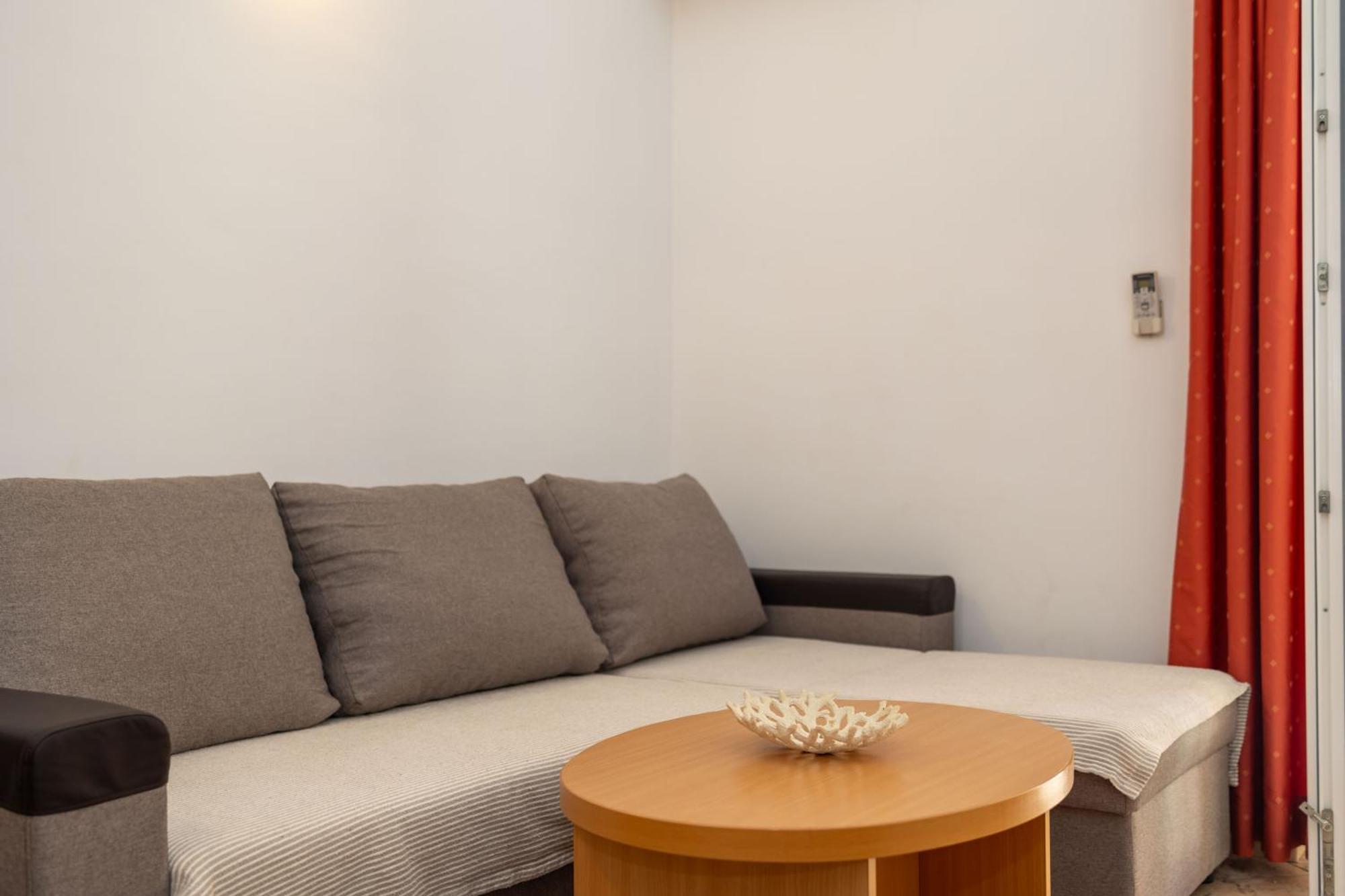 Apartamento Oasis Of Peace - Lavica Premium Podstrana