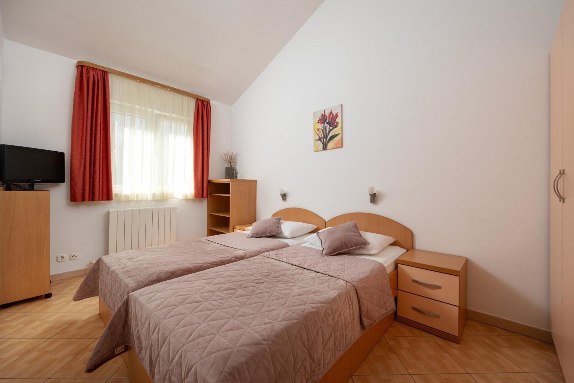 Oasis Of Peace - Lavica Premium *