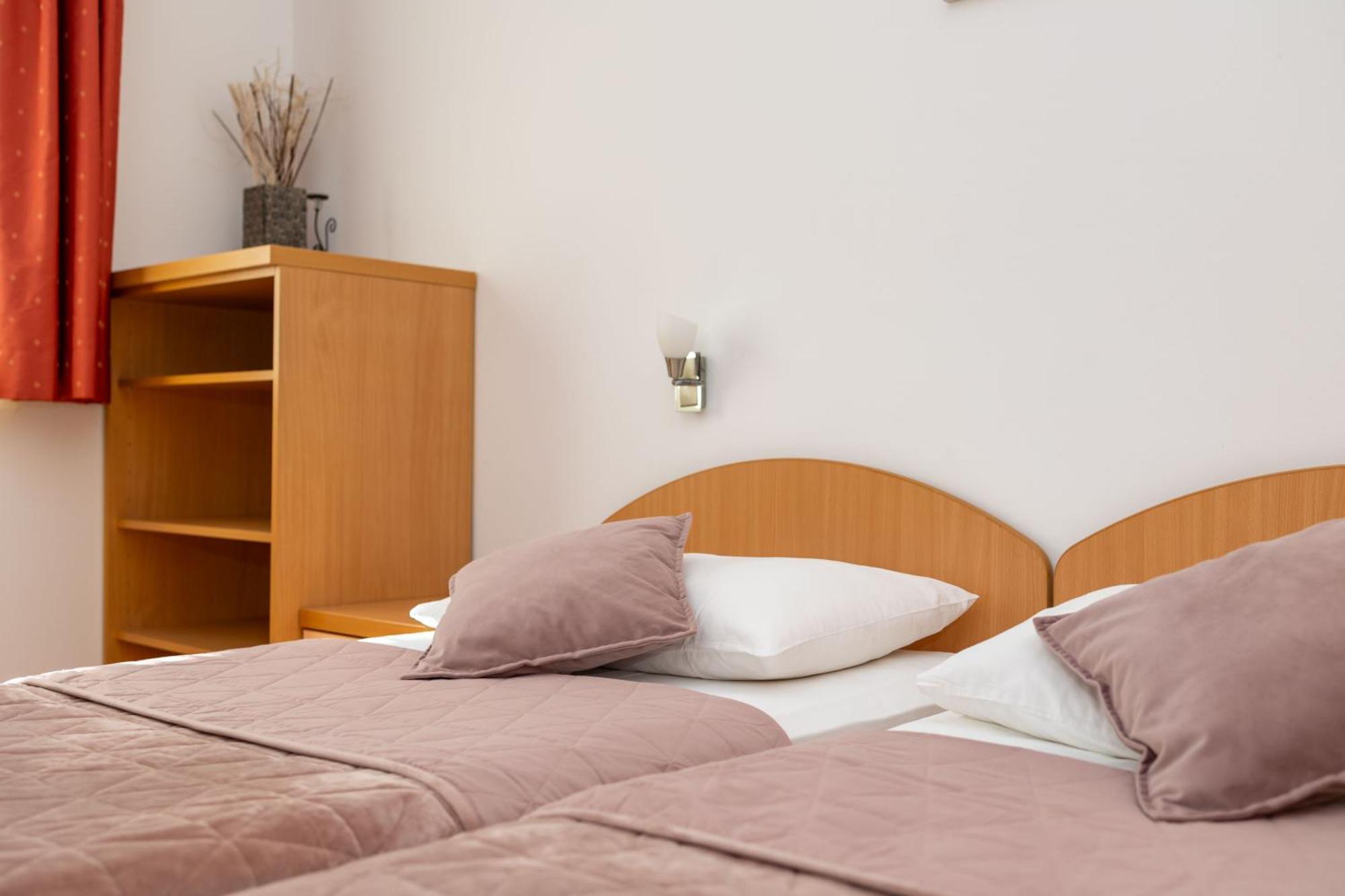 Apartamento Oasis Of Peace - Lavica Premium