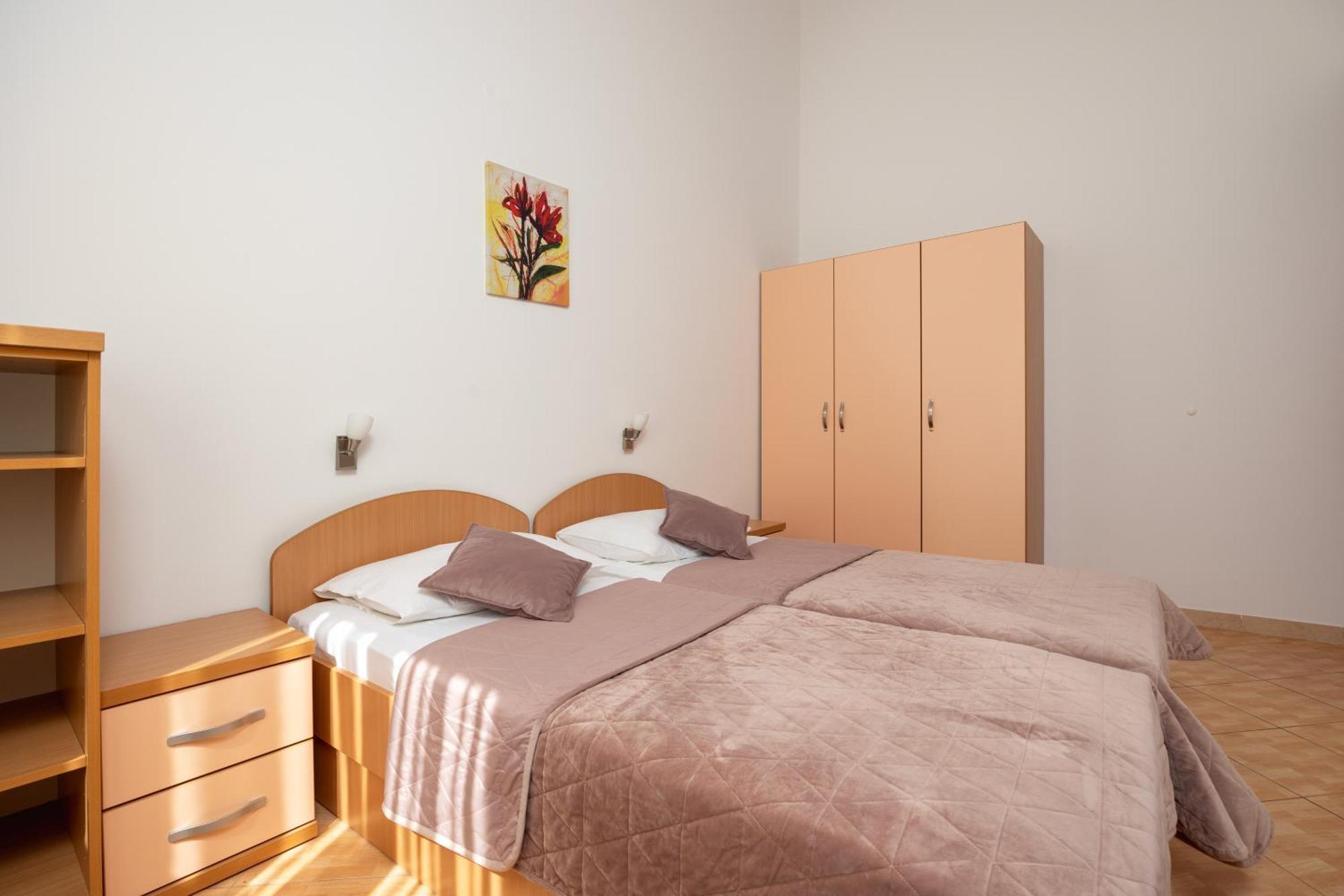Apartamento Oasis Of Peace - Lavica Premium *