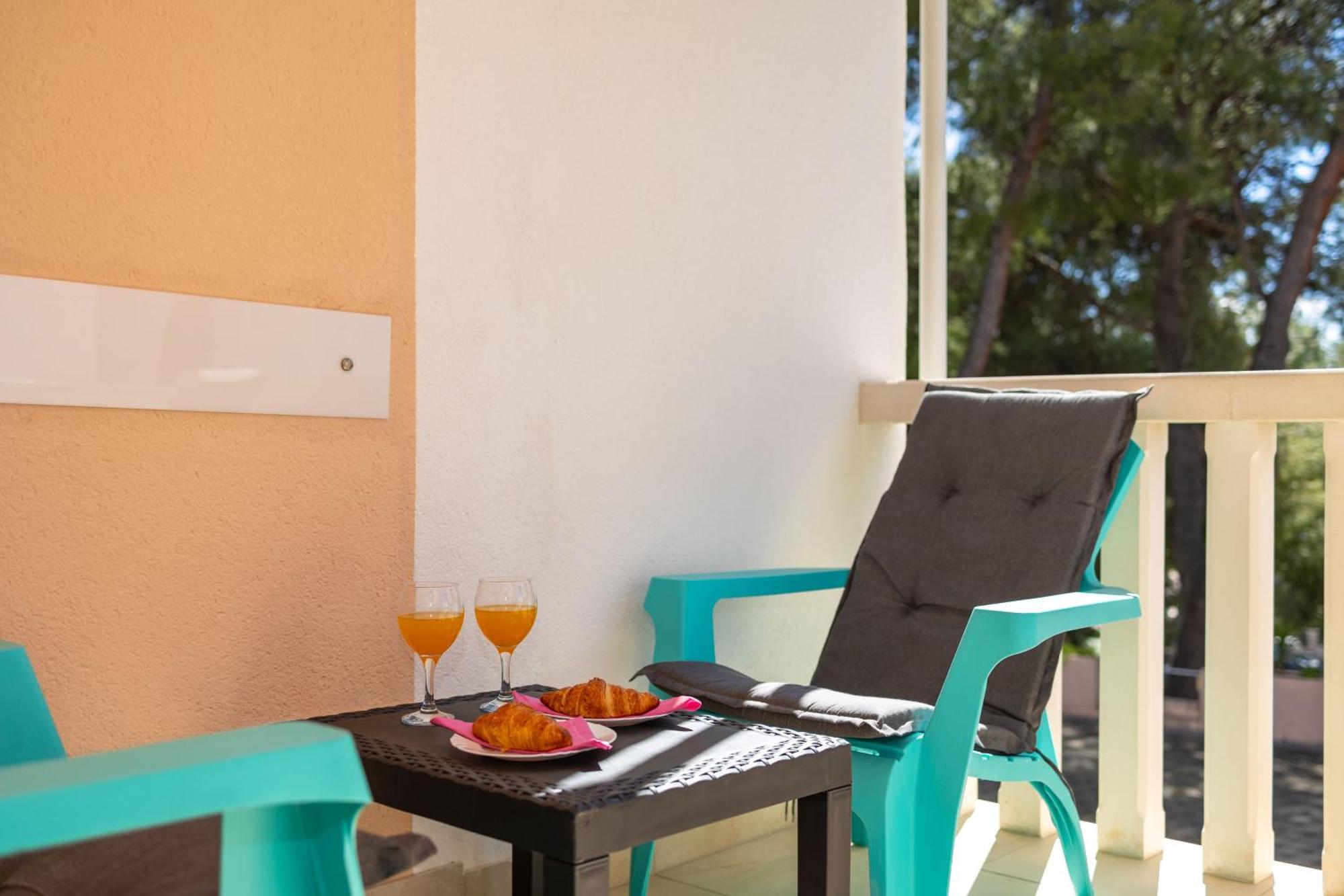Oasis Of Peace - Lavica Premium Apartamento
