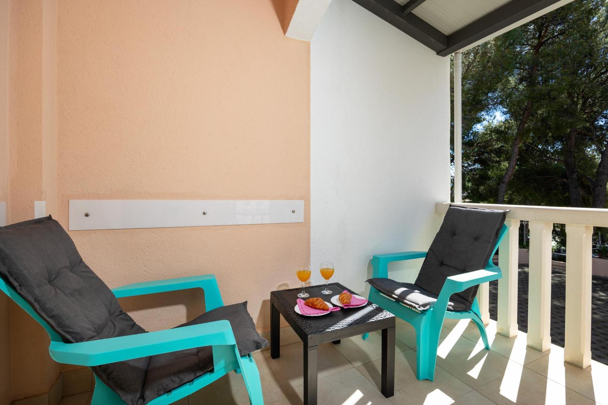 Apartamento Oasis Of Peace - Lavica Premium *