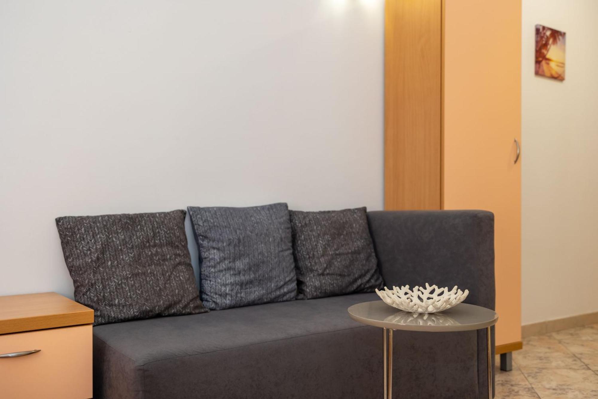Apartamento Oasis Of Peace - Lavica Premium