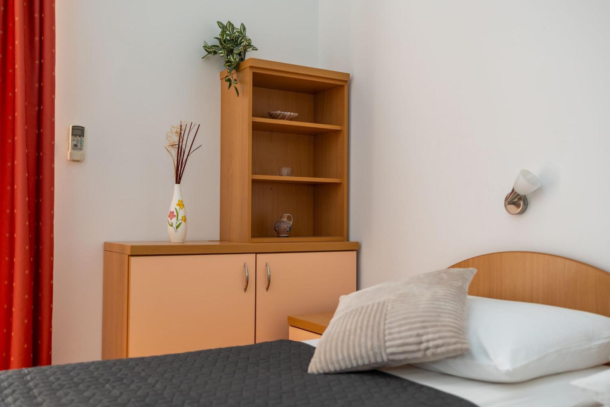Apartamento Oasis Of Peace - Lavica Premium Podstrana
