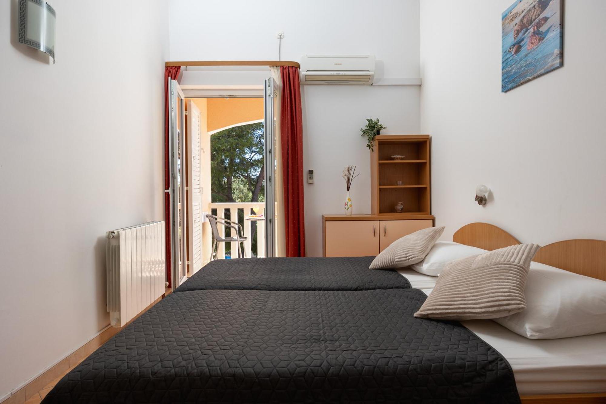 Apartamento Oasis Of Peace - Lavica Premium