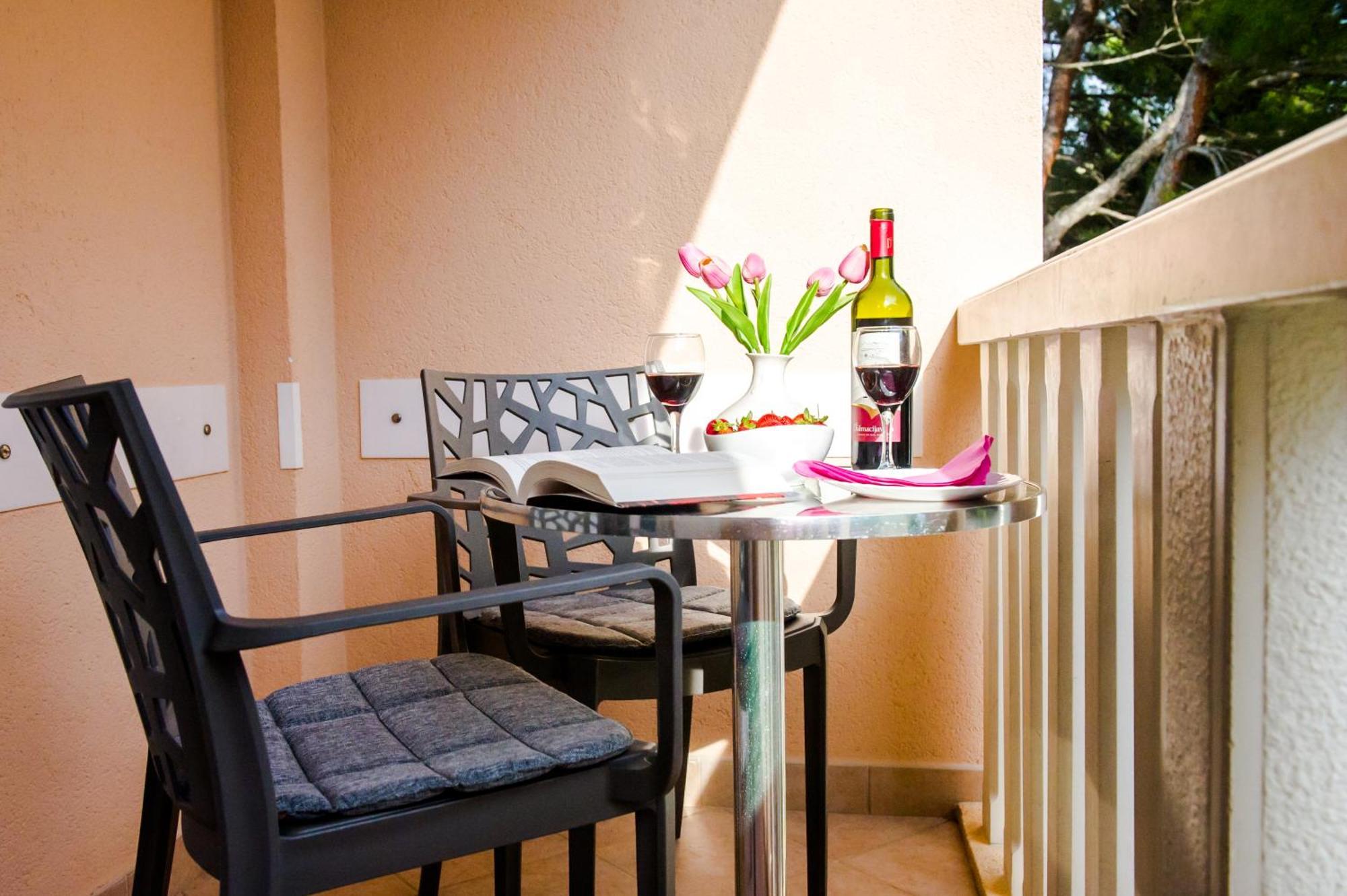 Oasis Of Peace - Lavica Premium Apartamento
