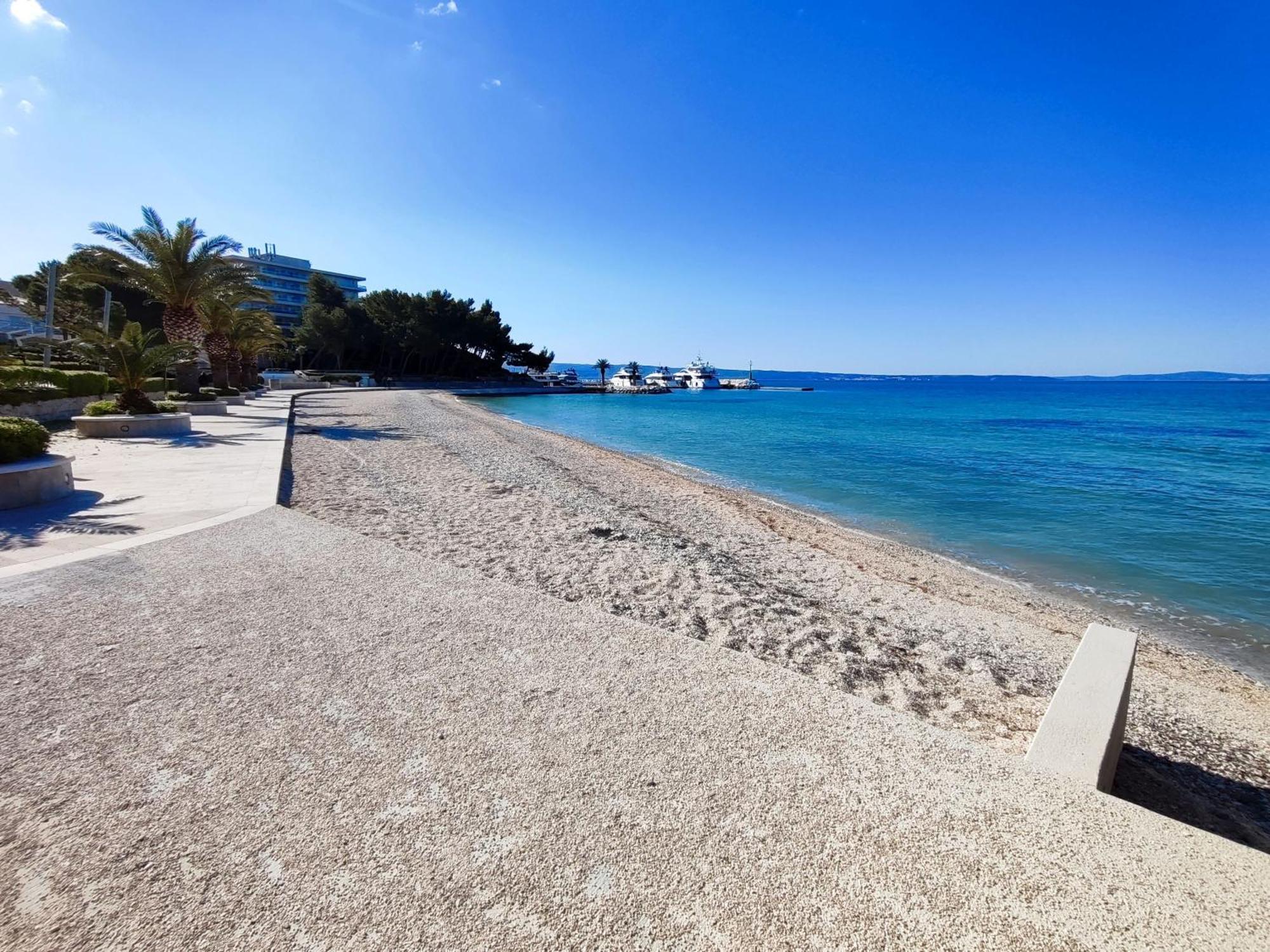 Apartamento Oasis Of Peace - Lavica Premium *
